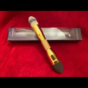 NIB Tarte Double Ended Camaflouge Tool